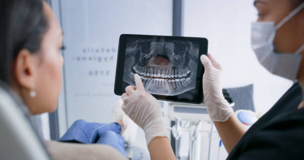 Best Emergency Dental Care for Broken or Chipped Teeth in Friend, NE